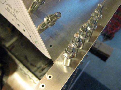 4 closest clecos are the ones I could not figure out for a while