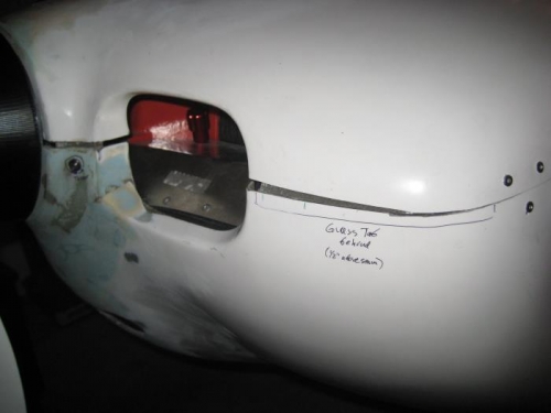 I still have this kind of gap to do something with.