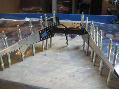 From a bit further back