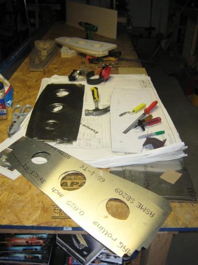 No reason for the photo. It looks like the previous days, but log entries seem empty w/o pictures.