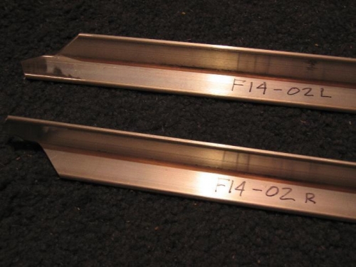 F14-02R & L