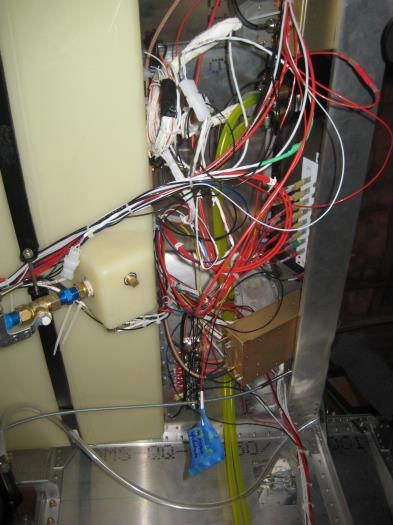 This is actually a lot better than it was!