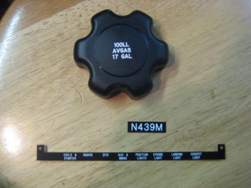 Newly arrive engravings!