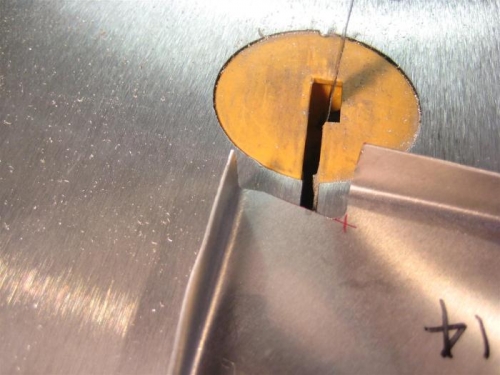 All done and ready for filing.