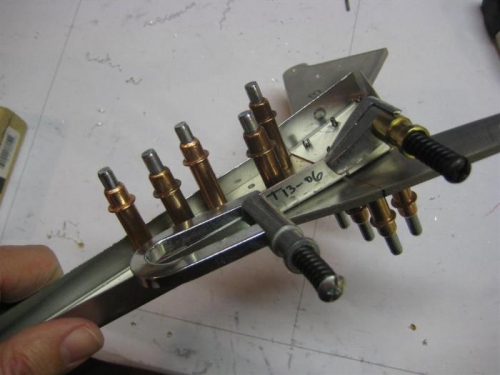 Looks like a porcupine!