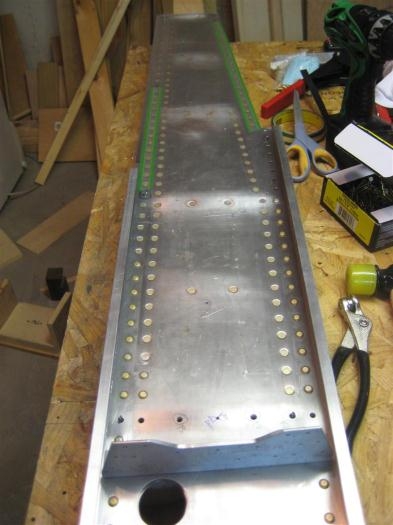 Another, longer view