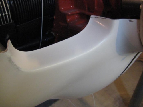 One of the lower inlets, trimmed.