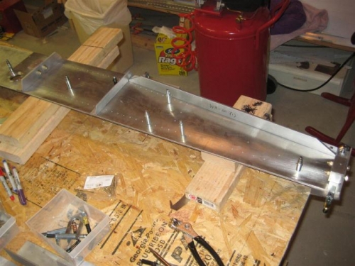 From another angle...