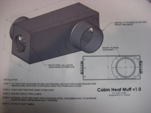 This is what it will look like.