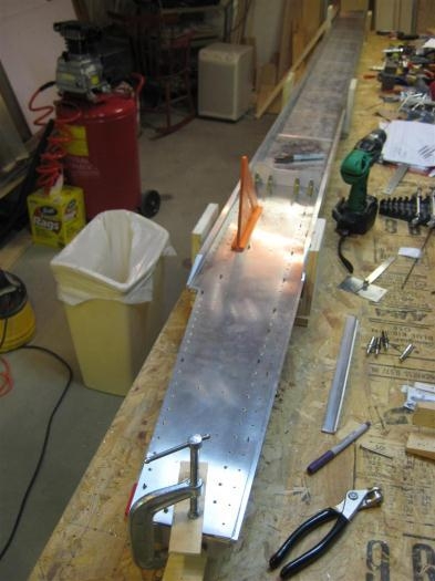 There are a LOT of holes in these things!