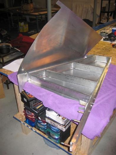 Same thing from other side