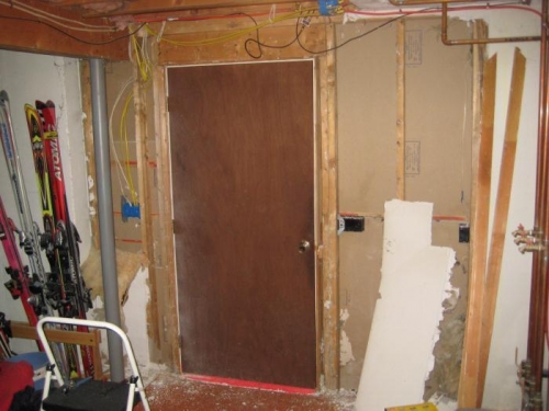 A little home-work, first...