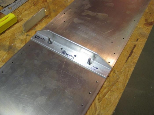 W11-11 wing tie-down angle
