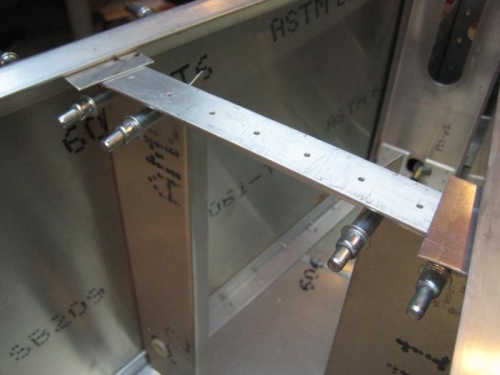 F22-06, with the .032 spacers under the longerons.