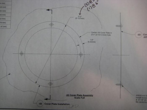 Plan for W18-02 (x4)