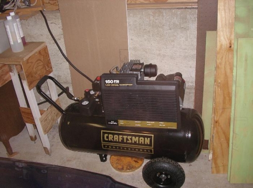 FP02082009A0007M.jpg