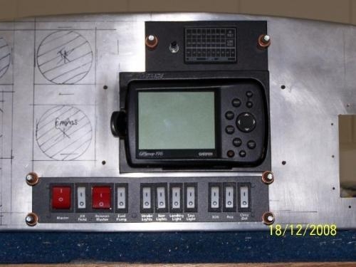 Hopefully santa comes this year!