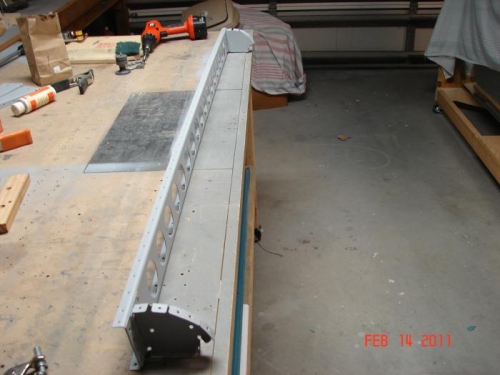 Assembly