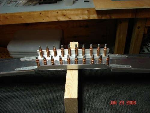 HS-702 (2) - HS-710 / HS-714