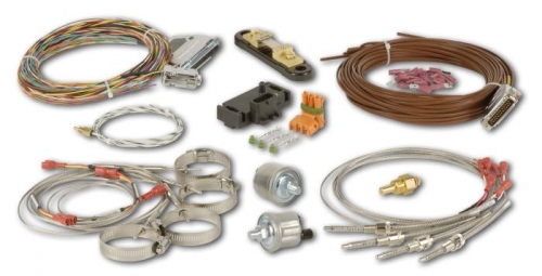 Dynon EMS Kit L4C