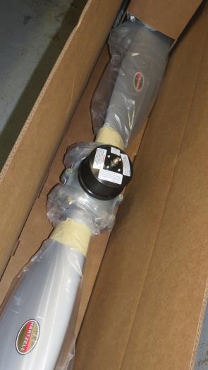 Brand New Hartzell Prop