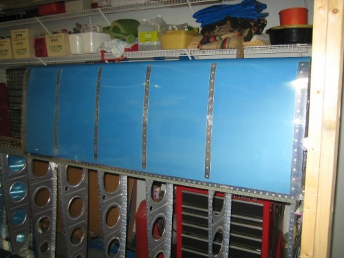 Leading Edge Bottom Done