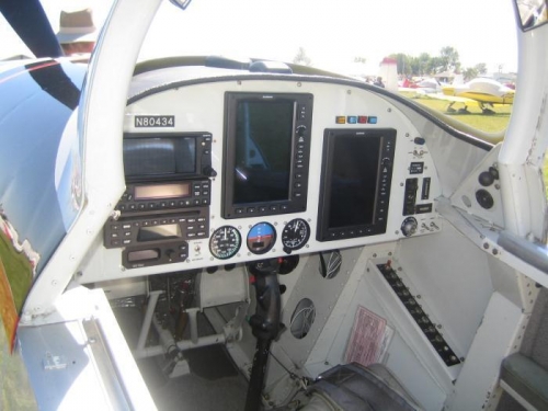 Beautiful Doll's New Panel