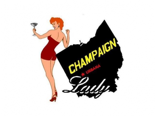 The Planned Nose Art