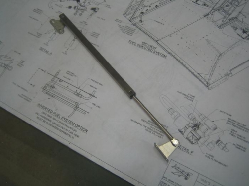 McMaster-Carr Support