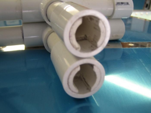 Rod End Bearing Tools