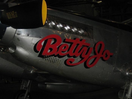 Like the Script Style