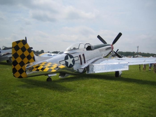 Add Script and Stripes?