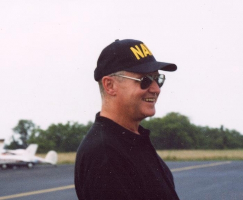 Doesn't Get Any Better!