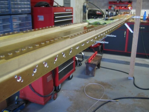 Countersinks Complete