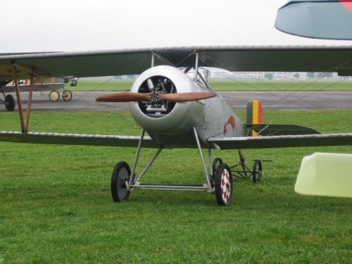 Nieuport