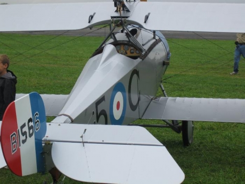 Nieuport