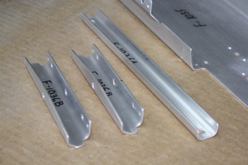 Battery Channels