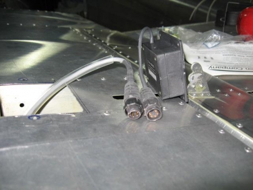 Switchcraft connectors