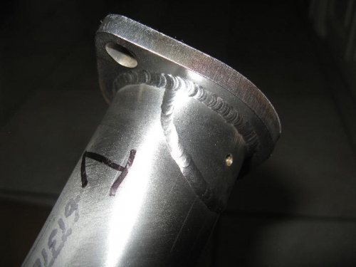 Here is what I mean by masterpiece