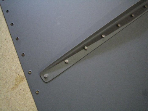 a good result when done properly