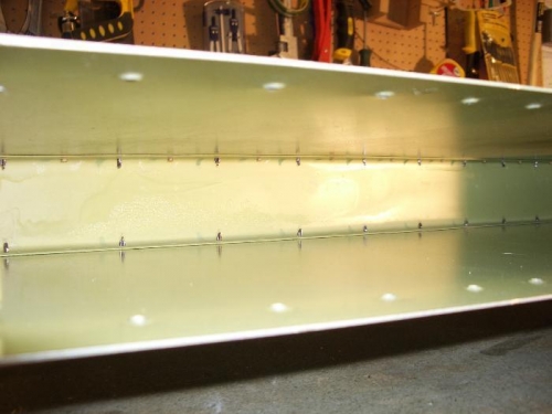 Another view - I can't resist...