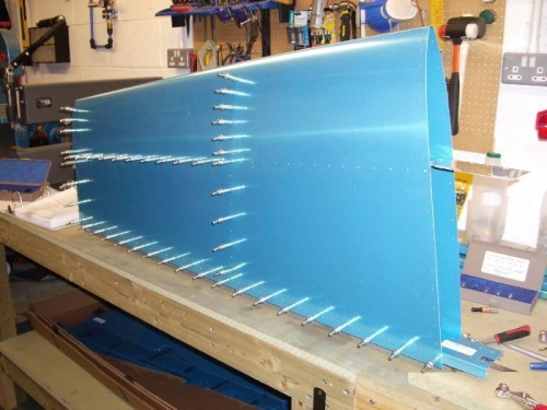 Another view, without inboard ribs