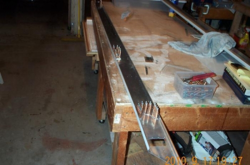 W12-01 (R) up drilled all holes