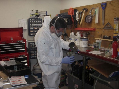 1 to 1.5 ratio of P60G2