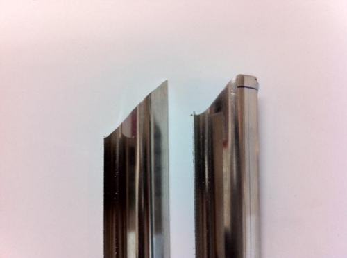 Left=incorrect, right=correct