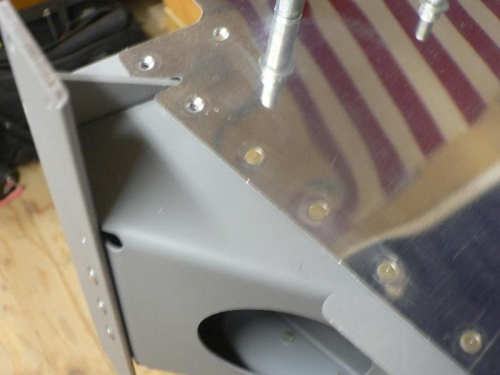 need to find a tool to get this rivet