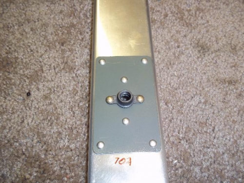E-702