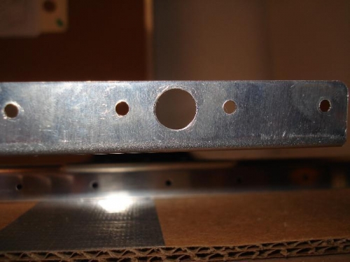 R704 enlarged to 3/8