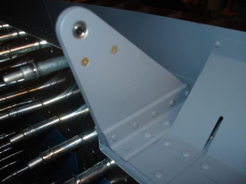 Properly done this time!