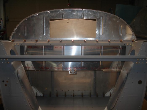 F-866 A1 and B-1 cleoced to teh 802N-1